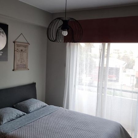 Sweet Apartment'S 利马索尔 外观 照片