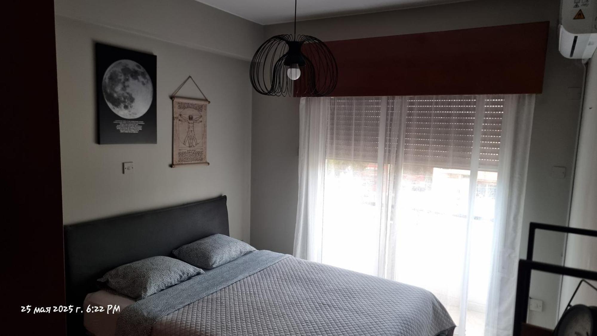 Sweet Apartment'S 利马索尔 外观 照片